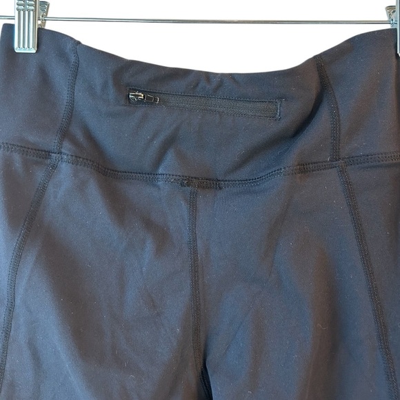 Lululemon capri leggings bundle - Picture 6 of 13